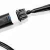 Camotokiit Throttle Valve Cable Direct Replacement-4