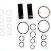ABC Valve Kit XYgdhqpt Hydraulic Repair with Viton-7