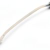 Camotokiit Metal Fuel Line Check Valve Assembly-8