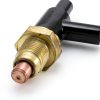 jinauxicon Fuel Injector Air Assist Control Solenoid Valve-4