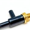 jinauxicon Fuel Injector Air Assist Control Solenoid Valve-2