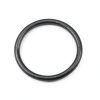 CHEGUANJIA Rubber Fuel Injection Valve Seal O-Ring-4