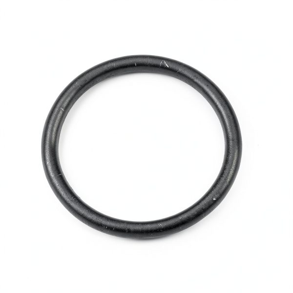 CHEGUANJIA Rubber Fuel Injection Valve Seal O-Ring-4