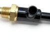 jinauxicon Fuel Injector Air Assist Control Solenoid Valve-6