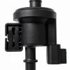 AMCC Canister Purge Valve Solenoid for Ford Fusion-3