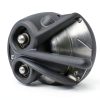 Power Stop Z23 Brake Kit Carbon Ceramic Front-6