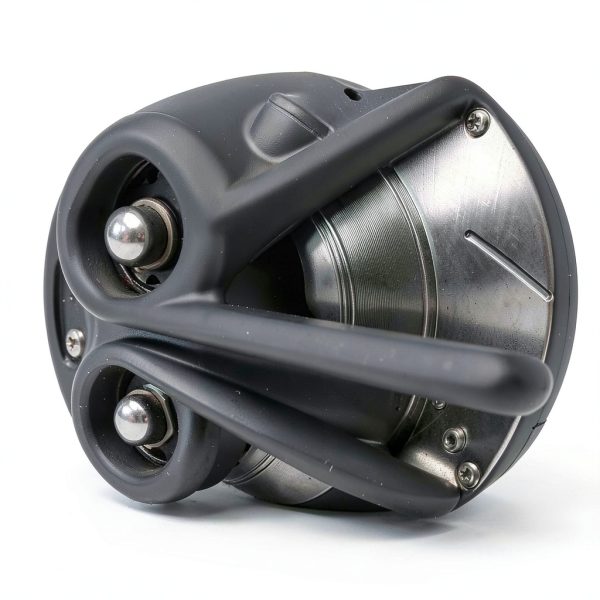 Power Stop Z23 Brake Kit Carbon Ceramic Front-6