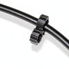 Camotokiit Throttle Valve Cable for RAM 2500 3500-6