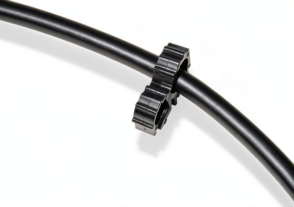 Camotokiit Throttle Valve Cable for RAM 2500 3500-6
