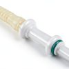 Camotokiit Metal Fuel Line Check Valve Assembly-6