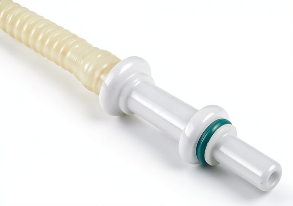 Camotokiit Metal Fuel Line Check Valve Assembly-6
