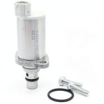 Fuel Suction Control Valve BASCOLIN Steel-0