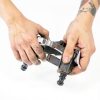 Power Stop Z36 Truck Tow Brake Upgrade Kit-8