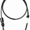Camotokiit Throttle Valve Cable Direct Replacement-1