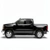 Power Stop Z36 Truck Brake Kit Carbon Fiber Front-2