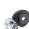 Max Advanced Brakes ValueMAX Series Brake Kit-6