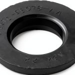 Ford Fuel Injection Valve Seals Universal Fit-0