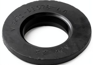 Ford Fuel Injection Valve Seals Universal Fit-0
