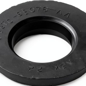 Ford Fuel Injection Valve Seals Universal Fit-0