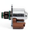 Magimaker ABS SCV Suction Control Valve for Bobcat-4