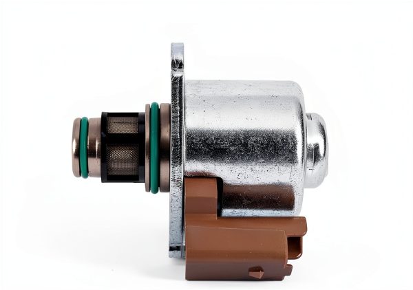 Magimaker ABS SCV Suction Control Valve for Bobcat-4