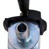 Podoy Metal Shutoff Valve for Oregon 07-403-6