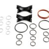 ABC Valve Kit XYgdhqpt Hydraulic Repair with Viton-0