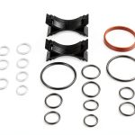 ABC Valve Kit XYgdhqpt Hydraulic Repair with Viton-0