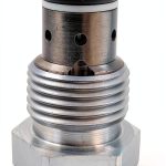 KEYOPO Stainless Steel Fuel Injection Valve-0
