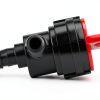 Brass Fuel Shut Off Valve by Bopurtotly Automotive-6