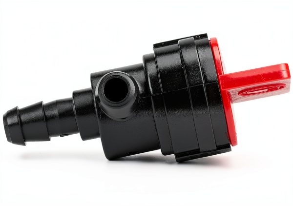 Brass Fuel Shut Off Valve by Bopurtotly Automotive-6