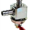 Masnln Steel Fuel Flow Shut-Off Valve for Honda Generators-4