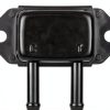 PartCatalog Fuel Shut-Off Valve Direct Fit Metal-0