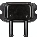 PartCatalog Fuel Shut-Off Valve Direct Fit Metal-0