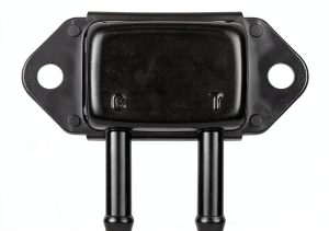 PartCatalog Fuel Shut-Off Valve Direct Fit Metal-0