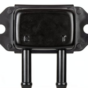 PartCatalog Fuel Shut-Off Valve Direct Fit Metal-0