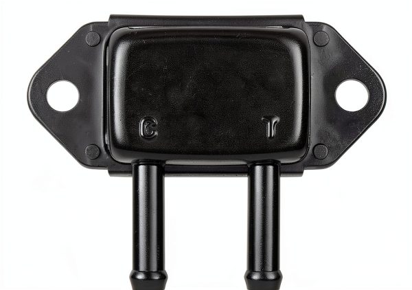 PartCatalog Fuel Shut-Off Valve Direct Fit Metal-0