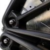 Power Stop Z36 Truck Tow Brake Upgrade Kit-6