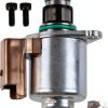 Magimaker ABS SCV Suction Control Valve for Bobcat-0