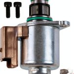 Magimaker ABS SCV Suction Control Valve for Bobcat-0
