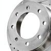 Detroit Axle Brake Kit for Ford F-250 Super Duty-2