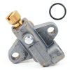 Fuel Shut Off Valve NENKUTEN Metal Tractor Tap-4