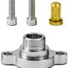 Fuel Pressure Regulator Kit for Ford 7.3L Powerstroke Diesel-2