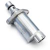 Fuel Suction Control Valve BASCOLIN Steel-3