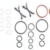 ABC Valve Kit XYgdhqpt Hydraulic Repair with Viton-8