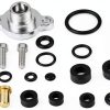 Fuel Pressure Regulator Kit for Ford 7.3L Powerstroke Diesel-0