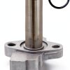 Fuel Shut Off Valve NENKUTEN Metal Tractor Tap-5