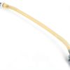 Camotokiit Metal Fuel Line Check Valve Assembly-7