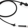 Camotokiit Throttle Valve Cable for RAM 2500 3500-1