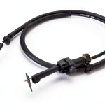 Chrysler Throttle Valve Cable OEM Replacement-0